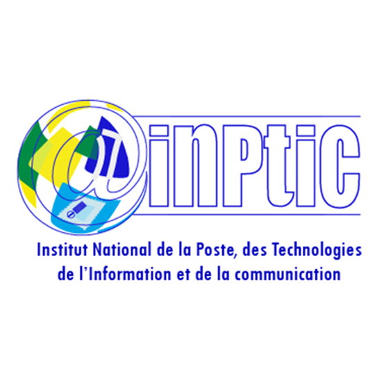 INPTIC Logo